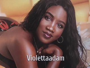 violettaadam Cigare à moustache