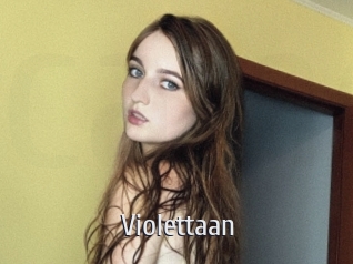 violettaan Cigare à moustache