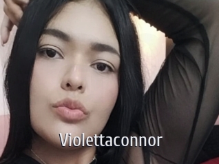violettaconnor Cigare à moustache