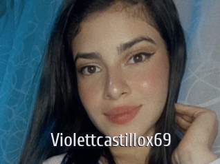 Violettcastillox69