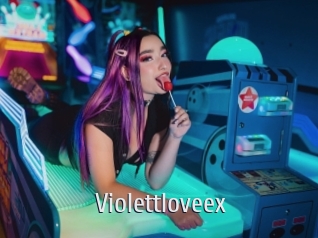 Violettloveex