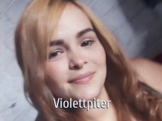 violettpiter Cigare à moustache