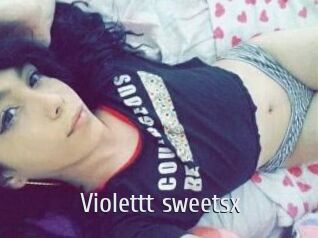 Violettt_sweetsx