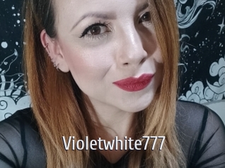 Violetwhite777