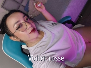 Viollet_rosse