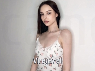 Vireyavell
