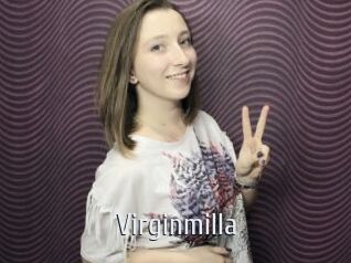 Virginmilla