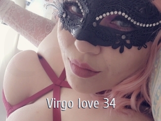 Virgo_love_34