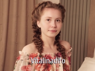 Vitalinadifo