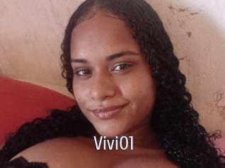 Vivi01