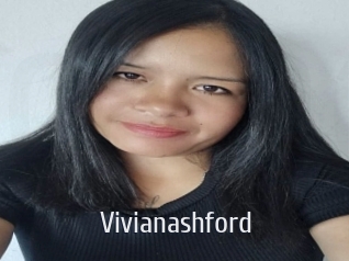 vivianashford Cigare à moustache