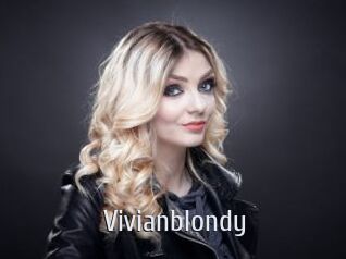 Vivianblondy