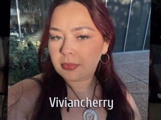 Viviancherry