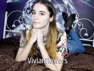 Vivianflowers