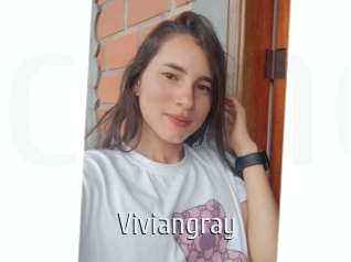 Viviangray