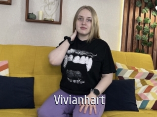 vivianhart Cigare à moustache