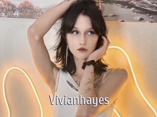 vivianhayes Cigare à moustache