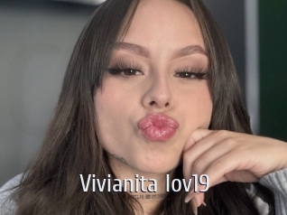 Vivianita_lov19