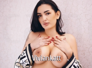 viviankatt Cigare à moustache