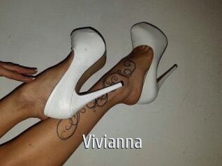 Vivianna