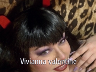 Vivianna_valentine