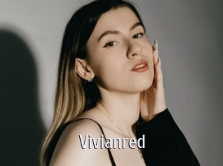 Vivianred