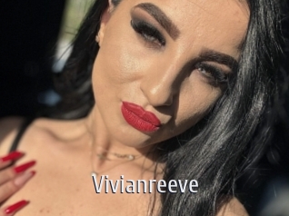 Vivianreeve