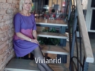 Vivianrid