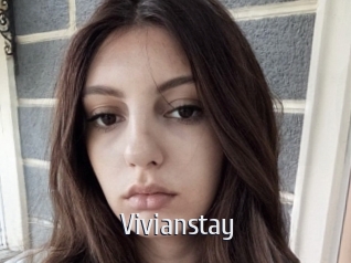 vivianstay Cigare à moustache