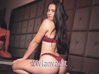 Vivianvault