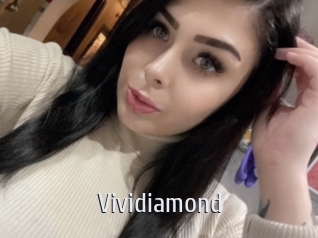 Vividiamond