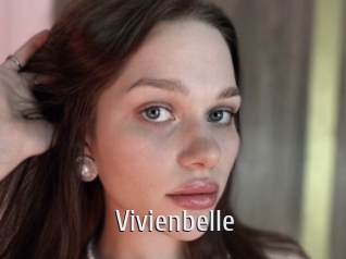 vivienbelle Cigare à moustache