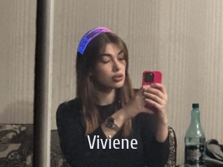 Viviene