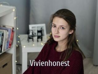 vivienhonest Cigare à moustache
