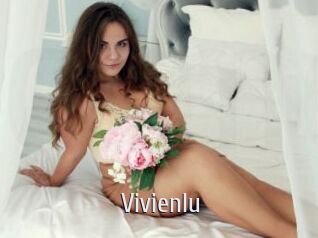 Vivienlu