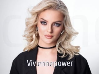 Viviennepower