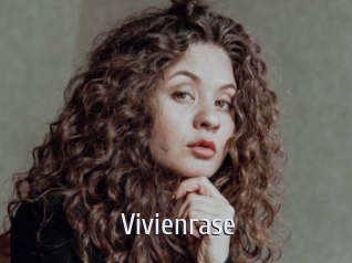 vivienrase Cigare à moustache