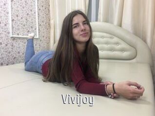 vivijoy Cigare à moustache