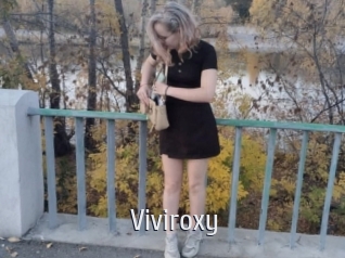 Viviroxy