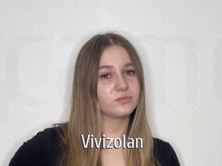 Vivizolan