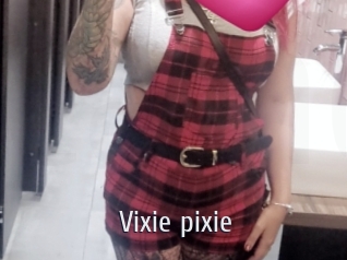 Vixie_pixie