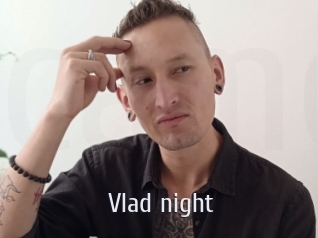 Vlad_night