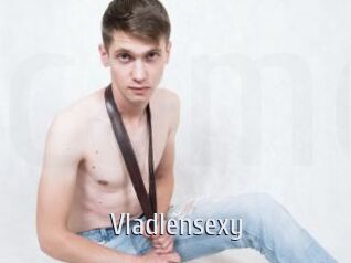 Vladlensexy