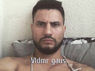 Vldmr_gaus