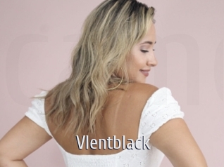 Vlentblack