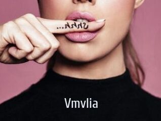 Vmvlia