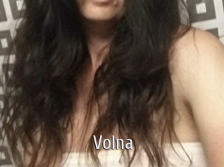 volna Cigare à moustache