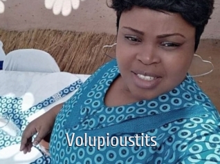 Volupioustits