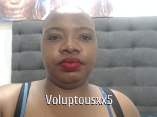 Voluptousxx5