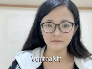 VontoaNff